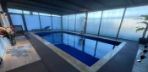 Honeymoon Suite Private Pool Görseli