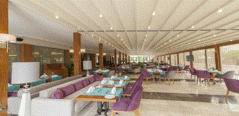 Lamec Hotel Business · 69