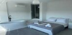 Villa Çapa A Blok Görseli