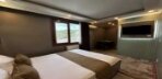 Quard Room Görseli