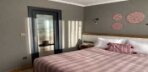  Double Room  Görseli