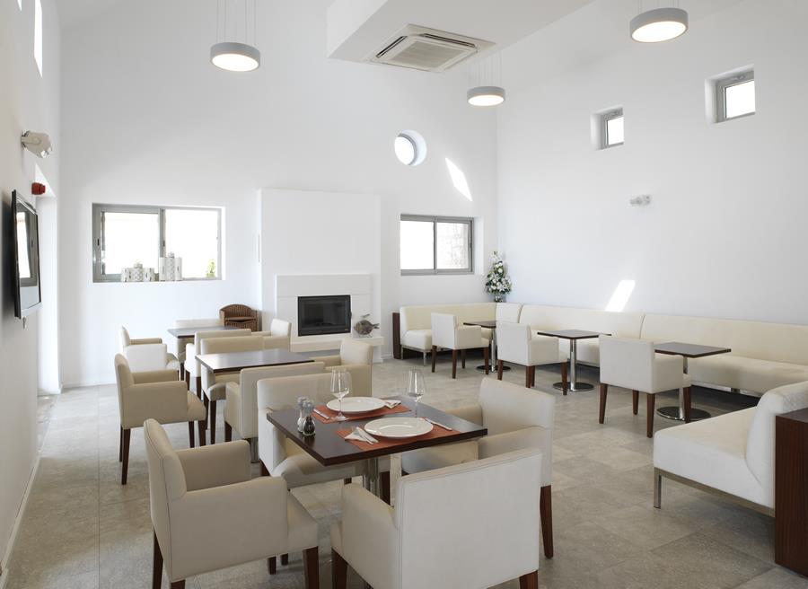 Doria Hotel & Yacht Club Kaş