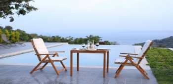 Cape Assos · 69