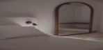 Sunken Suite Görseli
