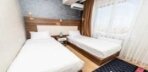 Deluxe Suite Görseli