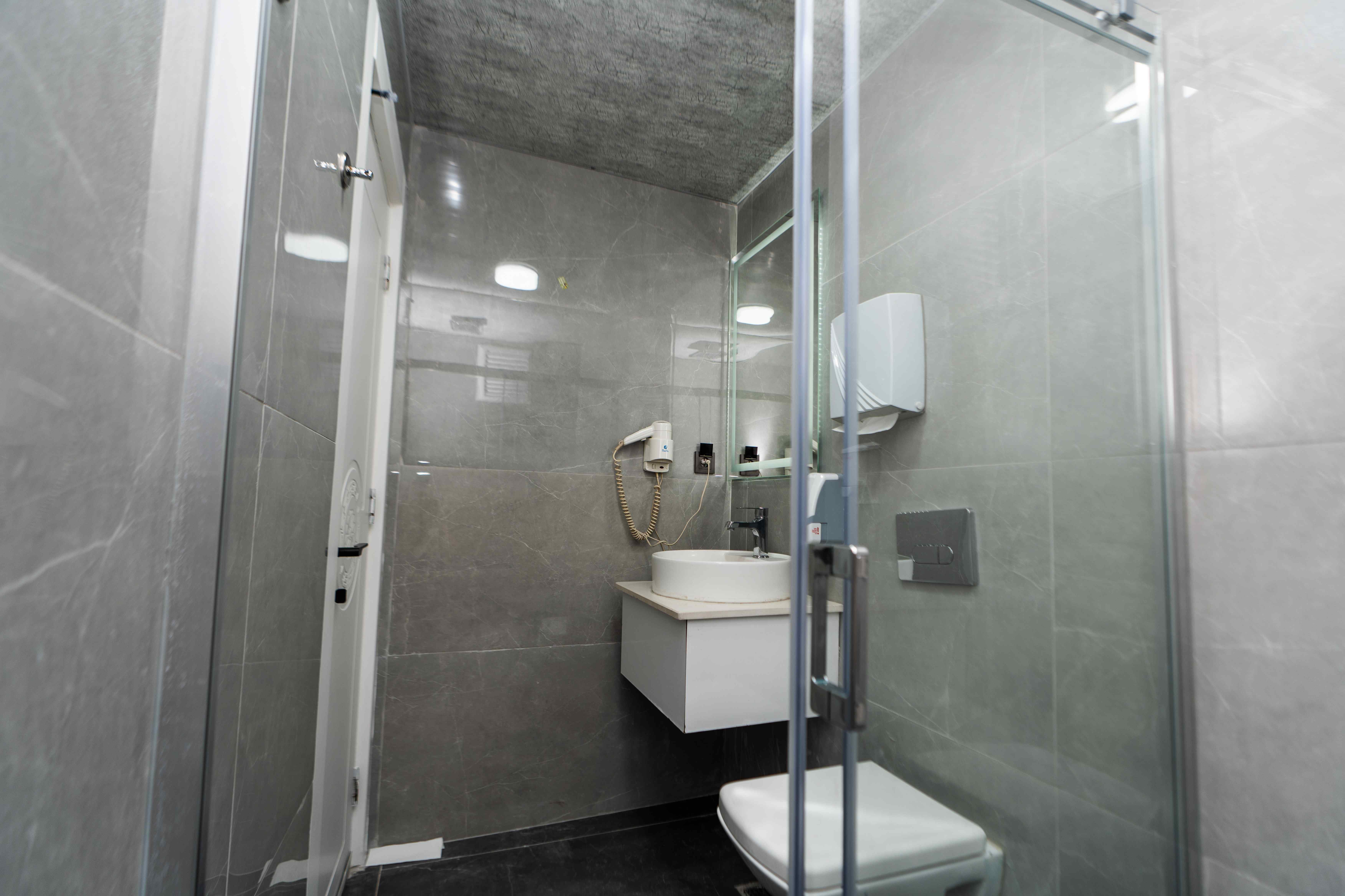 Grand Diamond Hotel · 6