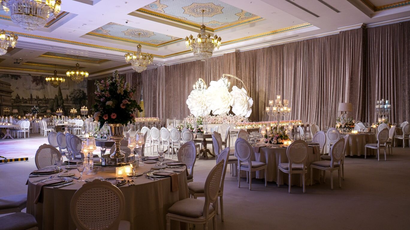 Meyra Palace Hotel · 51