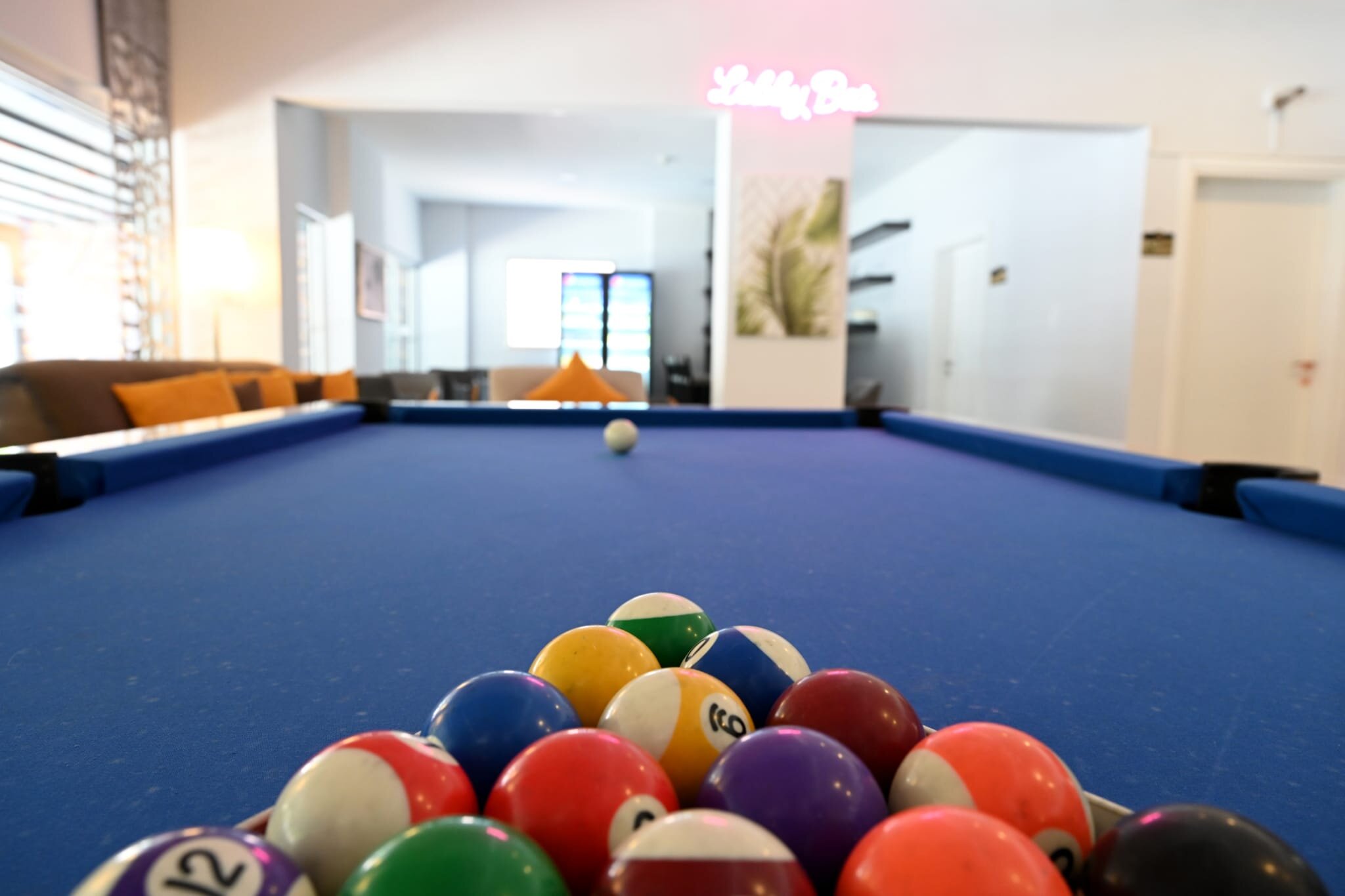 Roxx Royal Hotel · 50