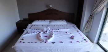 Kutberk Boutique Hotel