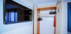 Superior Double Room Görseli