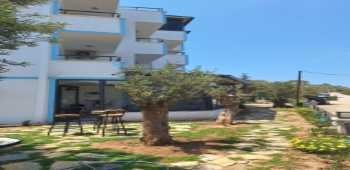 Harmony Blue Pansiyon · 56