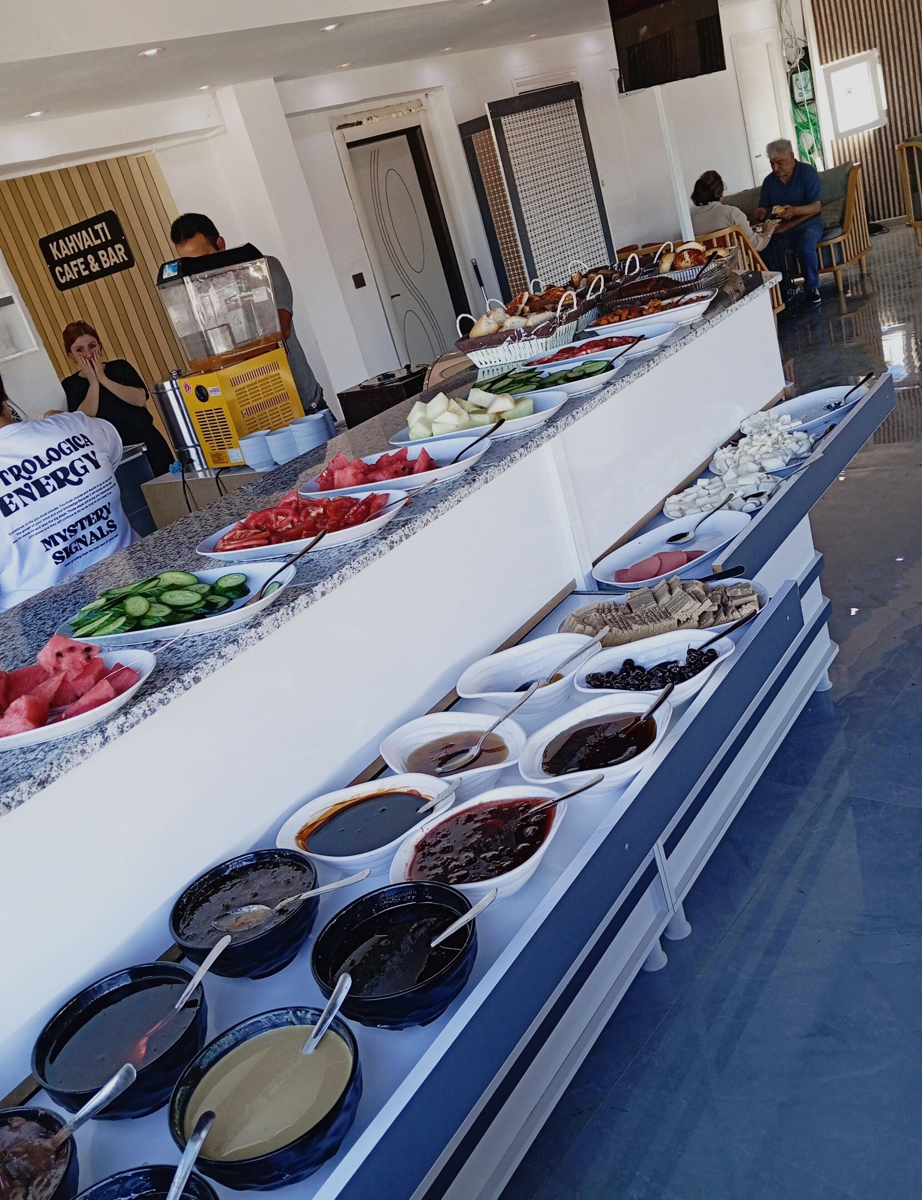 Elegrand Hotel · 11