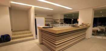 Artemis Otel Bodrum · 60