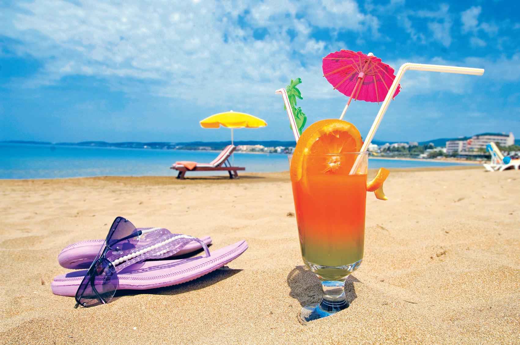 Alaiye Resort & Spa Hotel