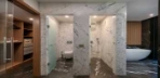 King Suite (Panoramik Manzaralı) Görseli