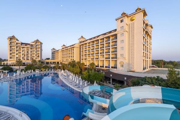 titreyengol otelleri indirimli side titreyengol tatil fiyatlari jolly