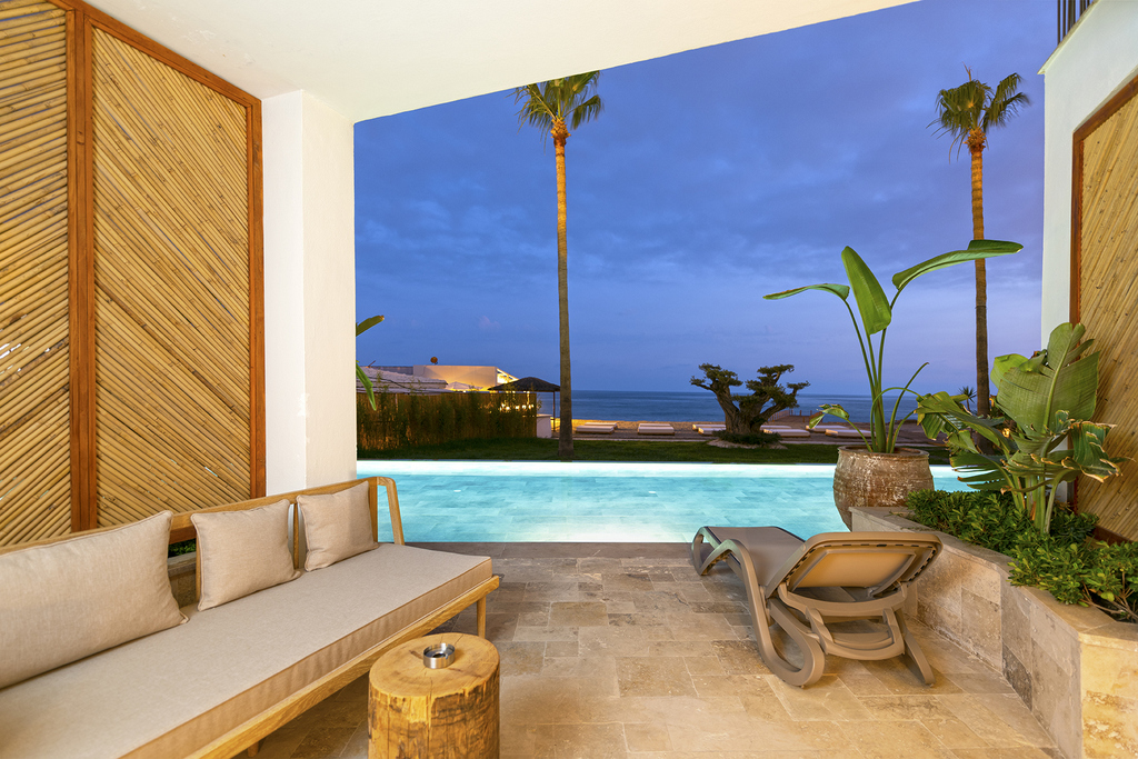 Day One Beach Resort&Spa