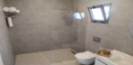 Deluxe Suite Görseli