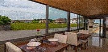 Ağva Palas Otel