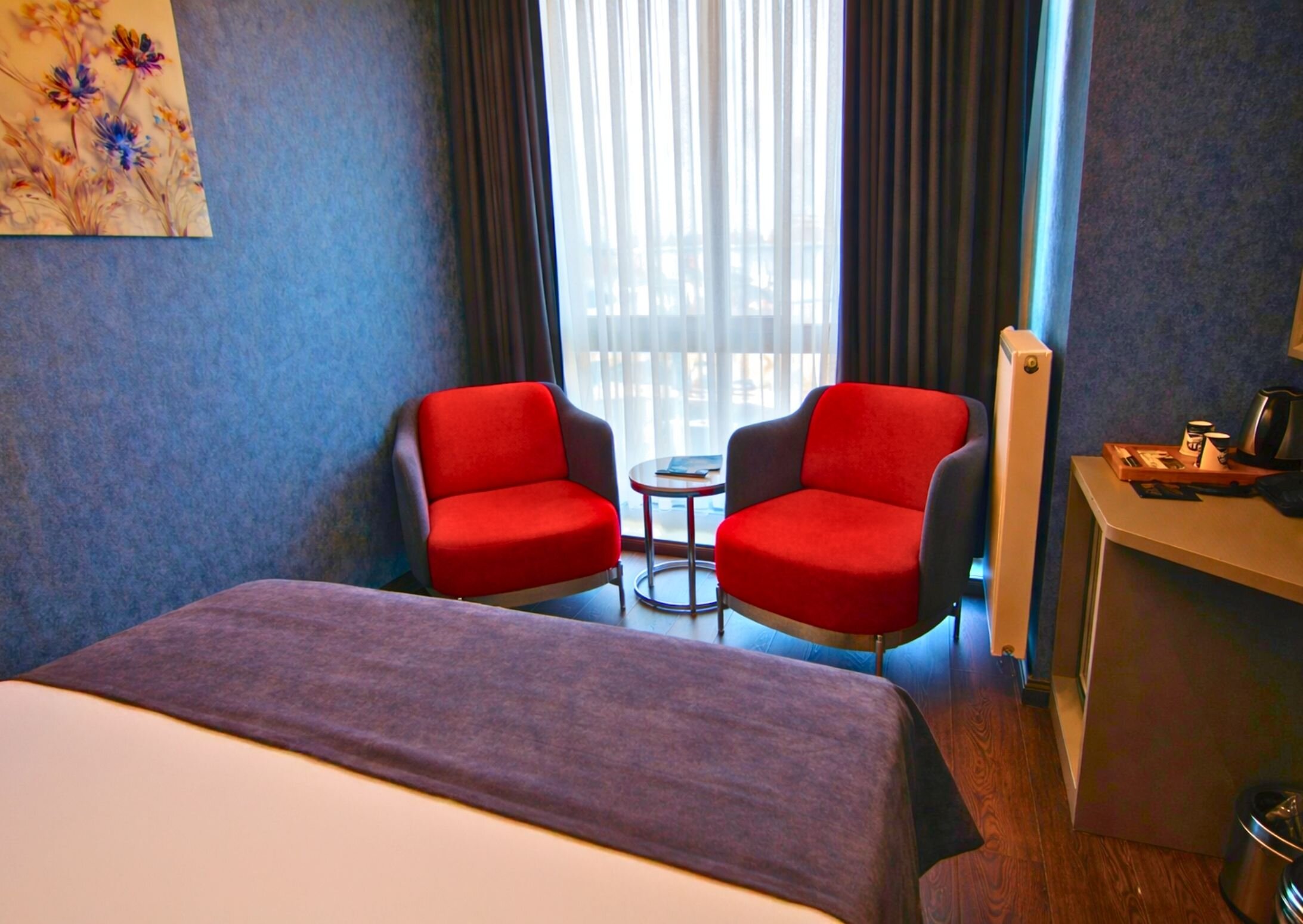 216 Eagle Palace · 10