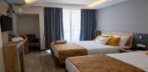 Family Room (Ara Kapılı) Görseli