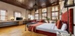 Ottoman Suite Görseli