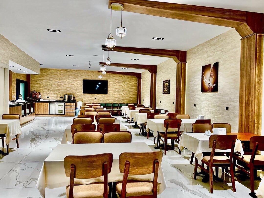 Özkaya Otel galeri 5