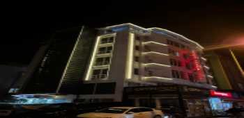 Fırat Palace Otel galeri 10