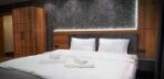 Standart Room Görseli