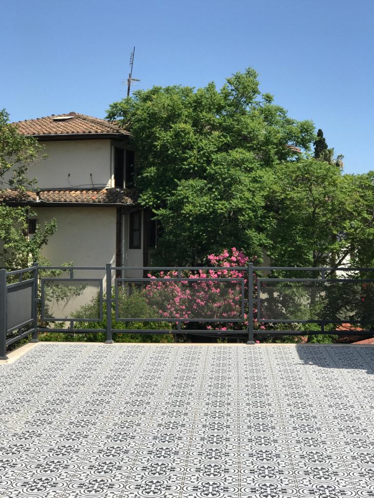 Solo Boutıque Hotel