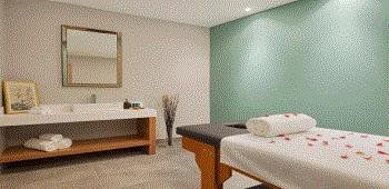 Tryp By Wyndham Ataşehir · 26