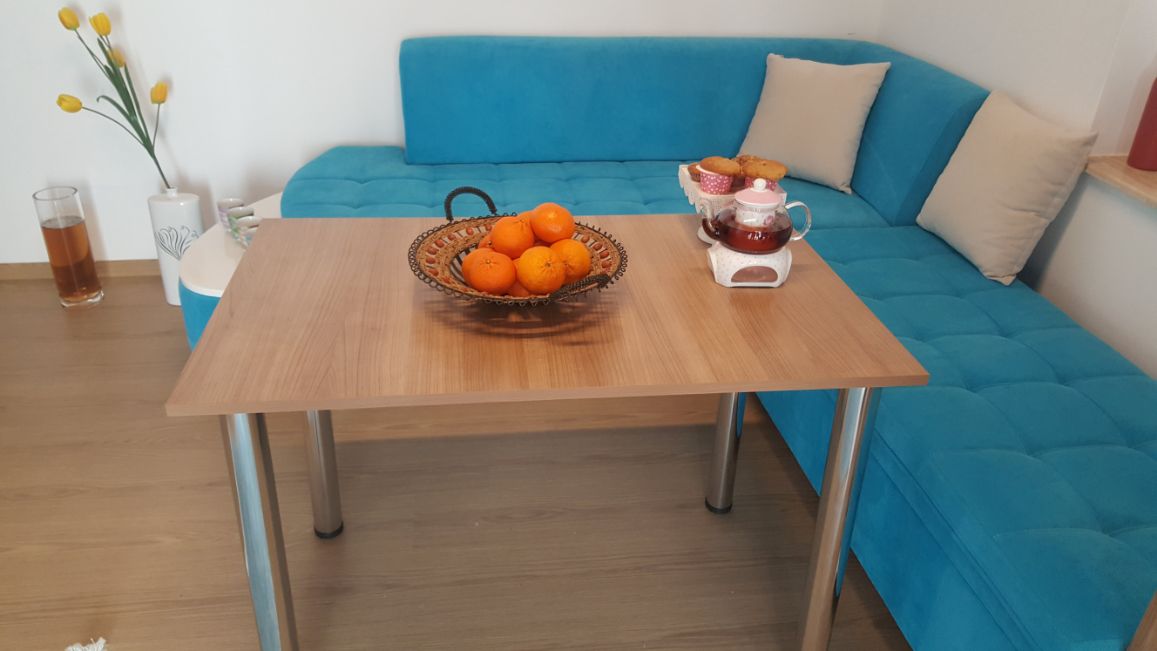 Anatolian Homes & Spa