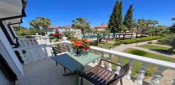The Ship Inn Hotel · 12