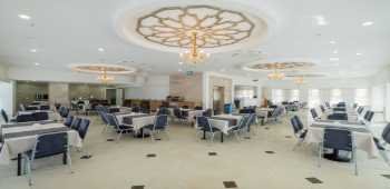 Minerva Hotel Kızkalesi · 35