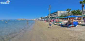 Emreli Otel