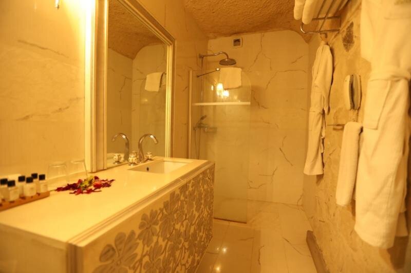 Anatelein Boutique Hotel