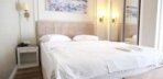 Economy Double Room Görseli