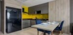 Loft Suite Görseli