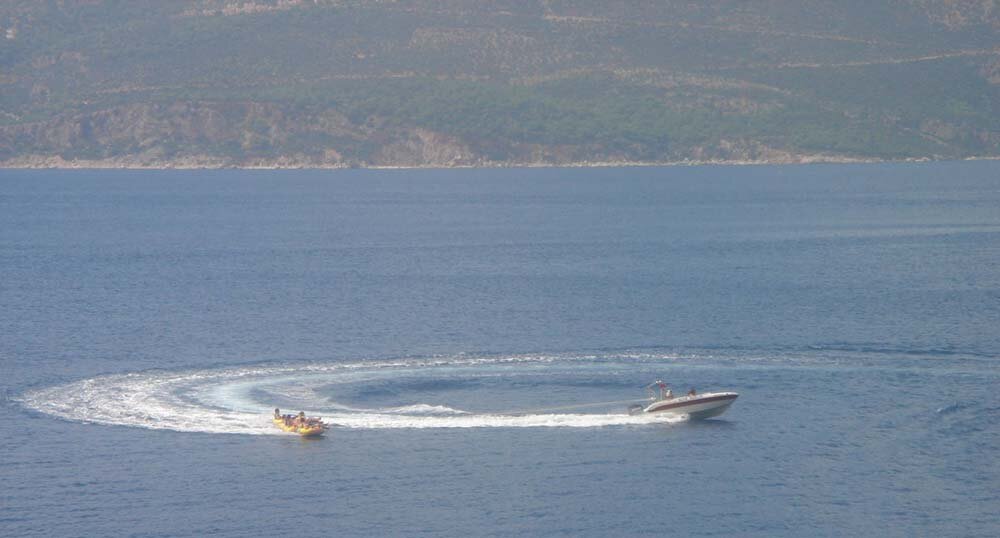 Patara Prince Hotel & Resort