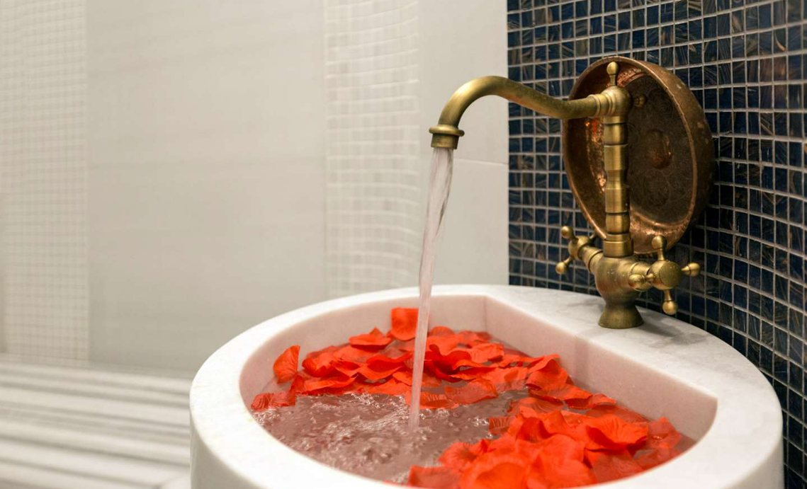 Golden Tulip Bayrampaşa Hotel Rezervasyon