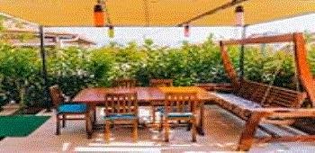 Asil Burhaniye · 26