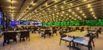 Grand Alisa Otel ( Ex. Royalisa Hotel )