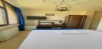 Standart Single Room Görseli