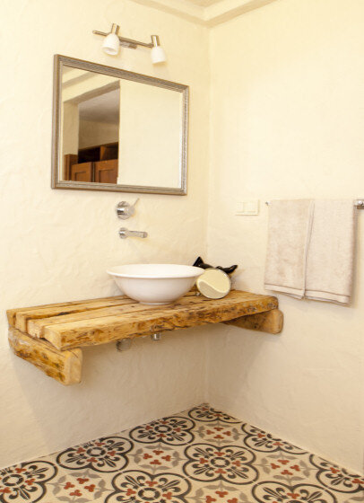 Mandarin & Mango Boutique Hotel Rezervasyon