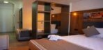 Standart Room Görseli