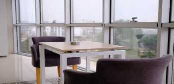 Grand Otel Konuralp