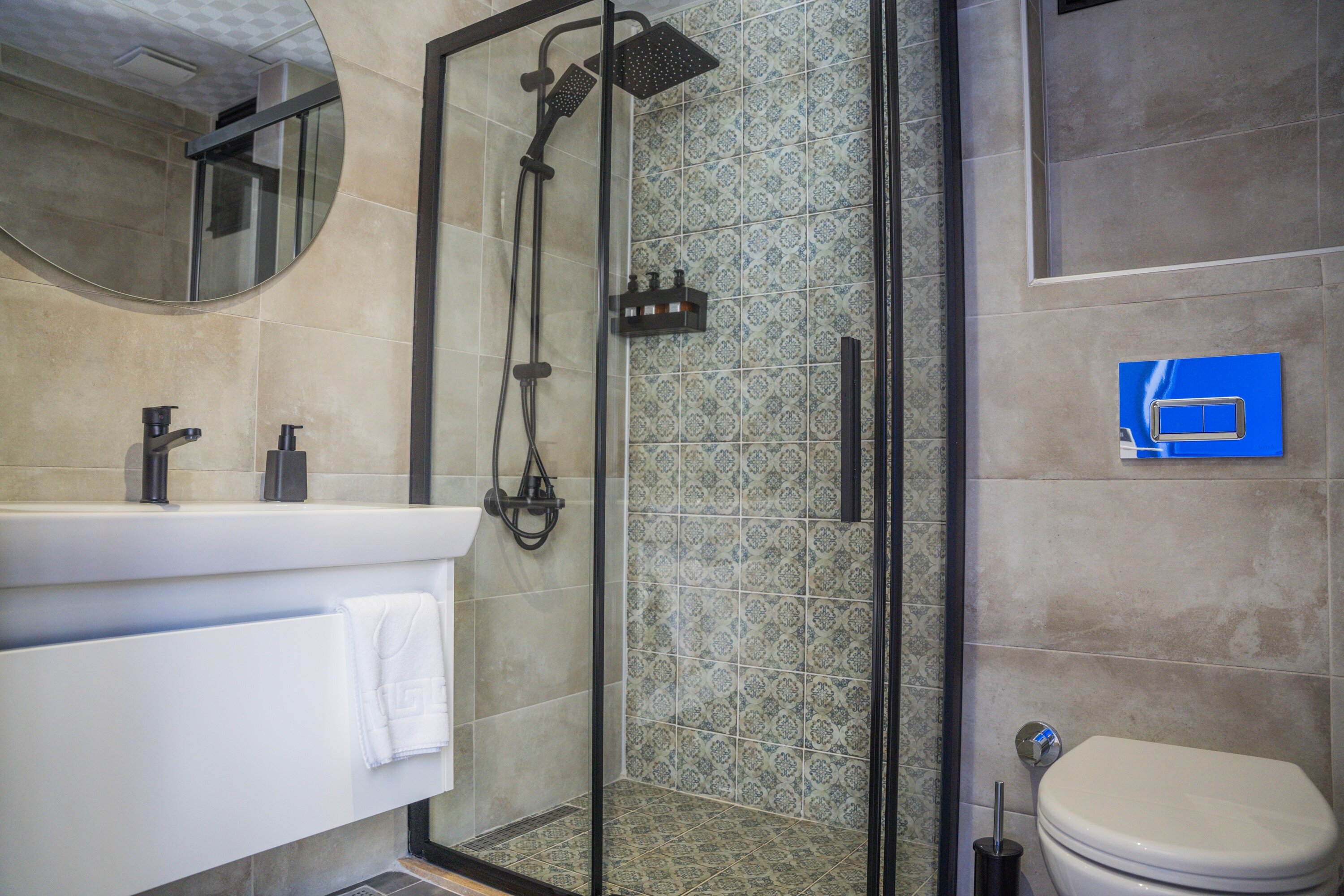 Aris Guest House · 19
