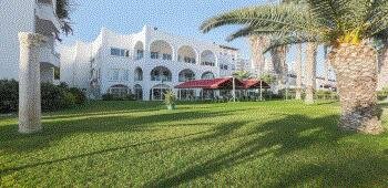 Sultaşa Otel Mersin · 37