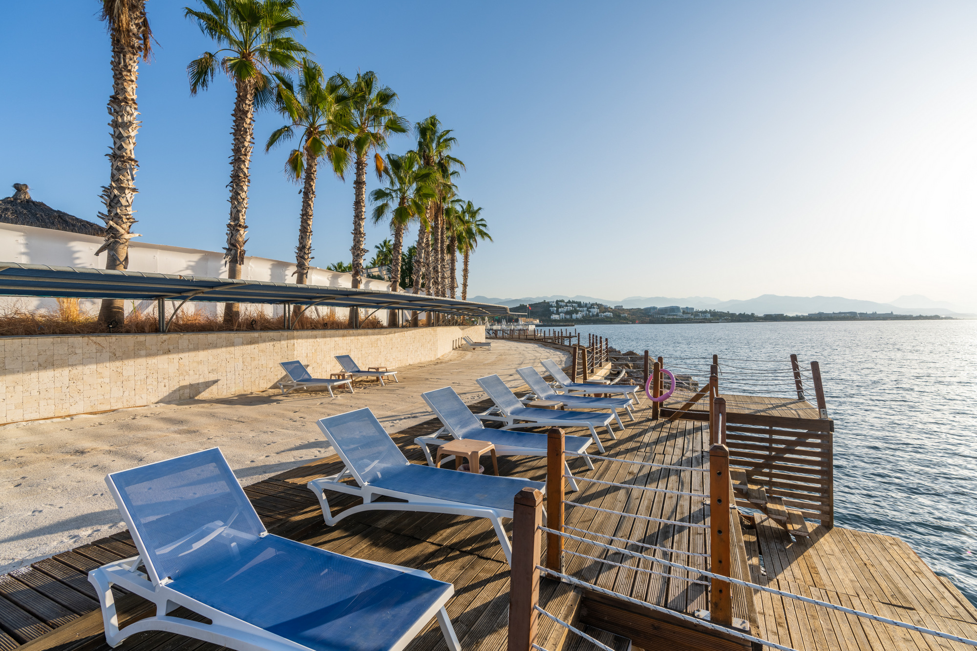 Adenya Hotel Resort & SPA