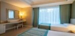 Standart Comfort Oda Görseli